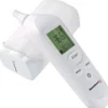 DOMOTHERM S Infrarot-Ohrthermometer 1 St