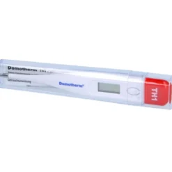 DOMOTHERM TH1 color Fieberthermometer 1 St