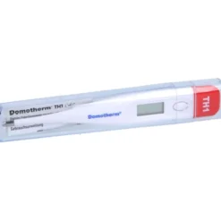 DOMOTHERM TH1 color Fieberthermometer 1 St