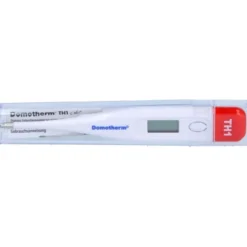 DOMOTHERM TH1 color Fieberthermometer 1 St