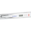 DOMOTHERM TH1 digital Fieberthermometer 1 St
