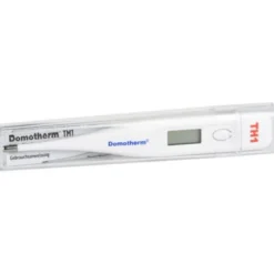 DOMOTHERM TH1 digital Fieberthermometer 1 St