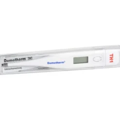 DOMOTHERM TH1 digital Fieberthermometer 1 St