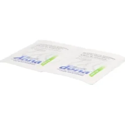 DONA 1500 mg Plv.z.Her.e.Lsg.z.Einnehmen Beutel 30 St