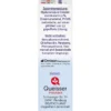 DOPPELHERZ Augen-Spray Hyaluron 0,3% system 10 ml