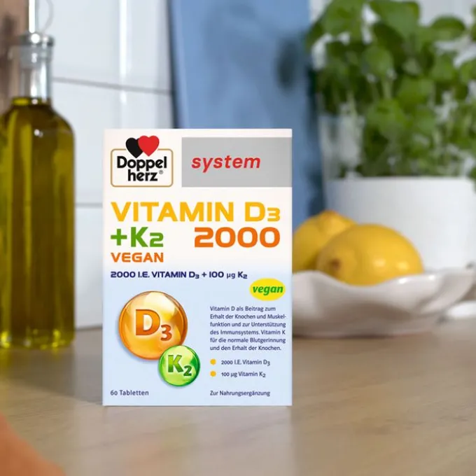 DOPPELHERZ Augen-Spray Hyaluron 0,3% system 10 ml