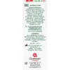 DOPPELHERZ Augen-Tropfen Allergen PROTECT 10 ml