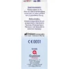 DOPPELHERZ Augen-Tropfen Hyaluron 0,3% system 10 ml
