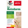 DOPPELHERZ Bei Reizdarm Tabletten 60 St