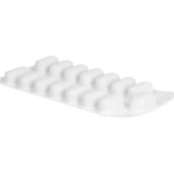 DOPPELHERZ Bei Reizdarm Tabletten 60 St
