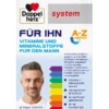 DOPPELHERZ für IHN system Tabletten 30 Stück