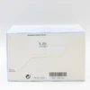 DOPPELHERZ Glucosamin 1200 Duo system Kombipackung 120 Stück
