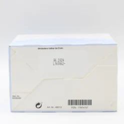 DOPPELHERZ Glucosamin 1200 Duo system Kombipackung 120 Stück