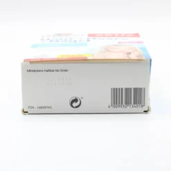 DOPPELHERZ Haut+Haare+Nägel Tabletten 100 Stück