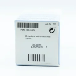DOPPELHERZ Immun flüssig family system 250 ml