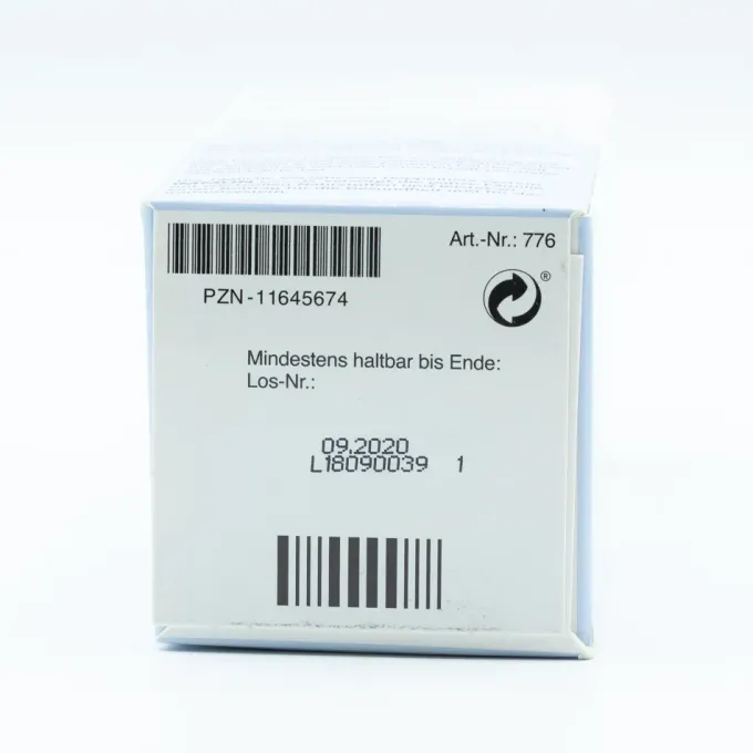 DOPPELHERZ Immun flüssig family system 250 ml