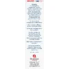DOPPELHERZ Kieselerde+Kollagen Tabletten 30 Stück