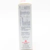 DOPPELHERZ Lavendel Extrakt+Öl Tabletten 30 Stück