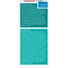 DOPPELHERZ Magen-Gel Hyaluron Protect Dosierbtl. 14X10 ml