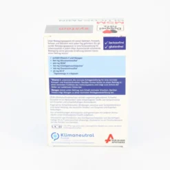 DOPPELHERZ MSM Glucosamin system Kapseln 60 Stück