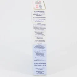 DOPPELHERZ Omega-3 Gel-Tabs family Erdb.Cit.system 60 Stück