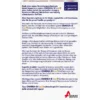 DOPPELHERZ Omega-3 Gel-Tabs family system 60 Stück