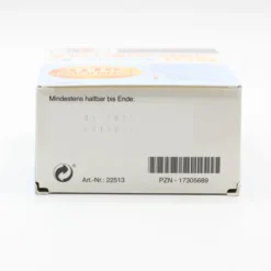 DOPPELHERZ Q10 Ubiquinol 100 system Kapseln 60 Stück