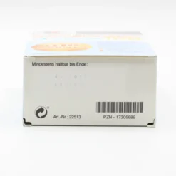 DOPPELHERZ Q10 Ubiquinol 100 system Kapseln 60 Stück