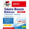 DOPPELHERZ Säure-Basen Balance DIRECT Pellets 20 Stück