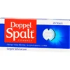 DOPPEL SPALT Compact Tabletten 20 St