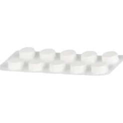 DOPPEL SPALT Compact Tabletten 20 St