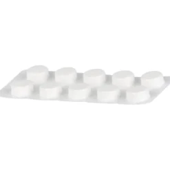 DOPPEL SPALT Compact Tabletten 20 St