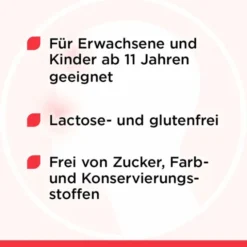 DOREGRIPPIN Tabletten 20 St