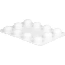 DOREGRIPPIN Tabletten 20 St