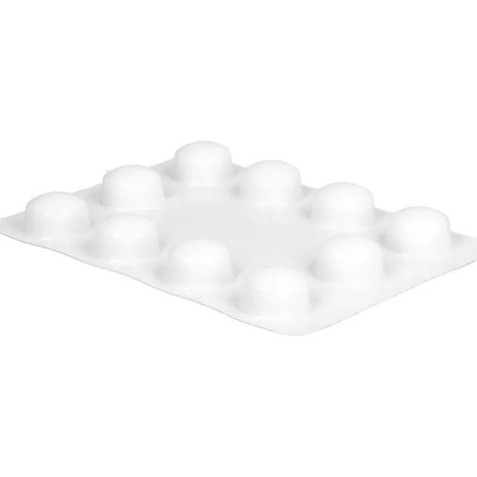 DOREGRIPPIN Tabletten 20 St