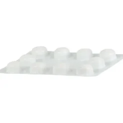 DOREGRIPPIN Tabletten 20 St
