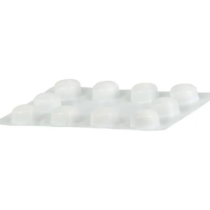 DOREGRIPPIN Tabletten 20 St