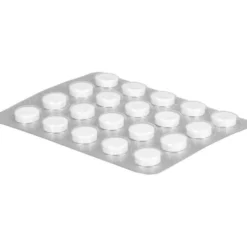 DORISOL Tabletten 60 St