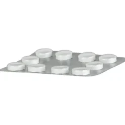 DORITHRICIN Halstabletten Classic 20 St