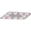 DORITHRICIN Halstabletten Waldbeere 20 St