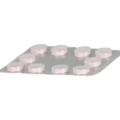 DORITHRICIN Halstabletten Waldbeere 20 St