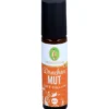 DRACHENMUT Duft Roll-on Bio 10 ml