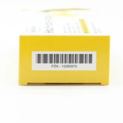 DR.BÖHM Haut Haare Nägel Tabletten 60 Stück