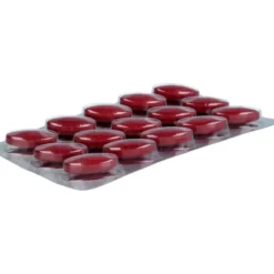 DR.BÖHM Immun complex Tabletten 30 Stück à 1,24 g