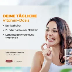 DR.BÖHM Immun complex Tabletten 30 Stück à 1,24 g