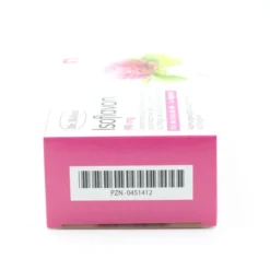 DR.BÖHM Isoflavon 90 mg Dragees 60 Stück