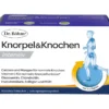 DR.BÖHM Knorpel & Knochen intensiv Trinkpulver 30 Stück