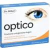 DR.BÖHM optico Augentropfen 20X0,45 ml