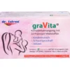 DR.FALCON graVita Weichkapseln 30 Stück