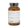 D+ RIBOSE Pulver 150 g